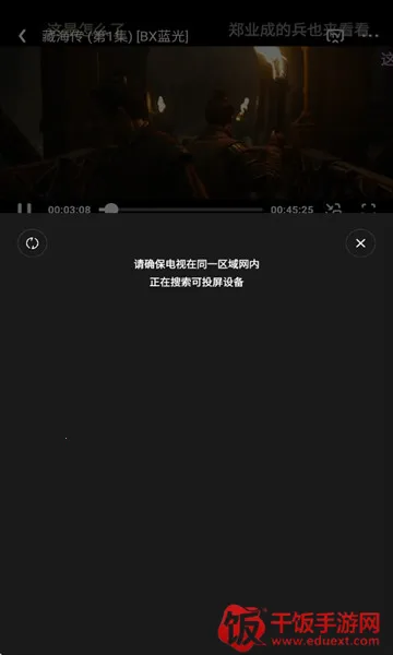 ��֭����