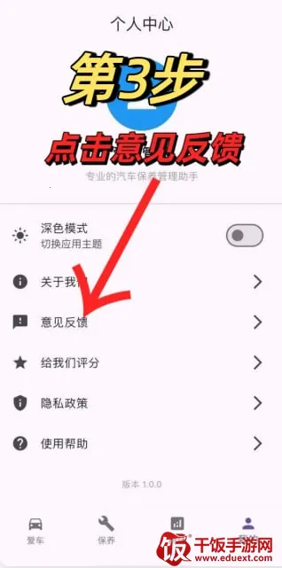 ��֭����