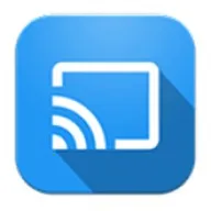 miracast���Ӱ�apkv2.1 �ٷ�����