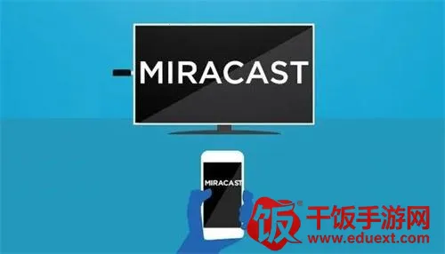 miracast���Ӱ�apk