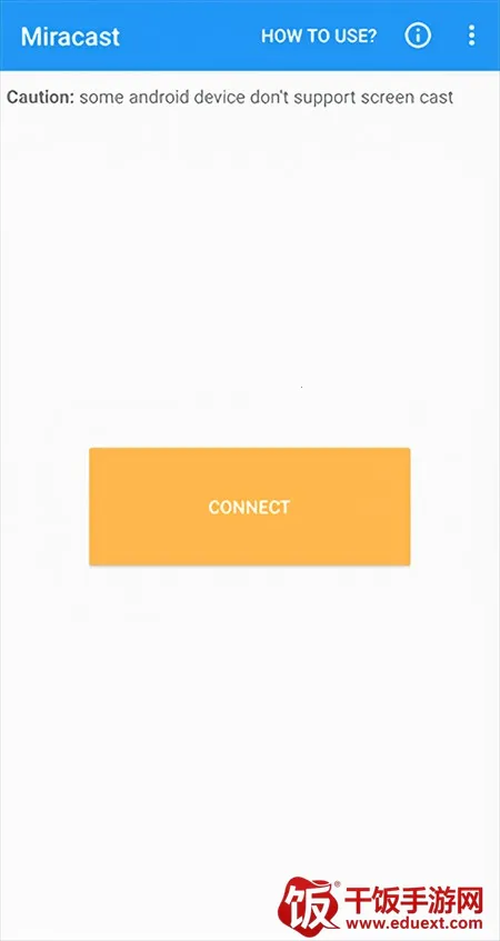 miracast���Ӱ�apk