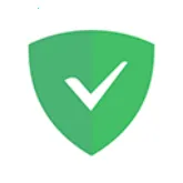 adguard�߼���v4.13.7 �ֻ���