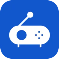 �����㲥ȥ���2.1.6v2.1.0 ��׿��