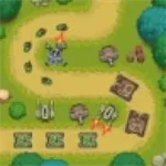 ��������֮�����Ұ����ذ�װv1.2.9 �ֻ���