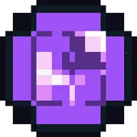 �ڰ�֮����������v2.2.5 ��׿��