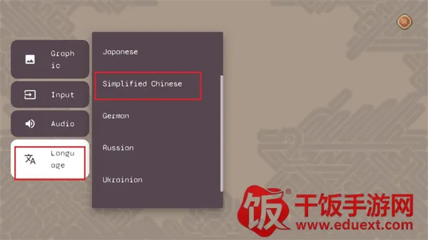 �ڰ�֮����������