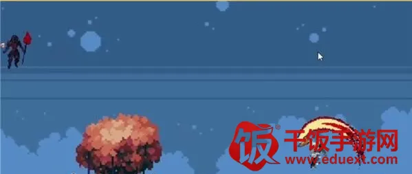 �ڰ�֮����������