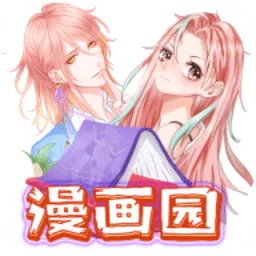 ����԰���°汾���ذ�װv1.0.2 �ٷ�����