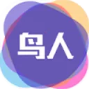 ���������ƽ���⸶���ƽ��