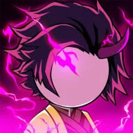 ����˹���֮�����ò˵�v1.8 �ٷ�����