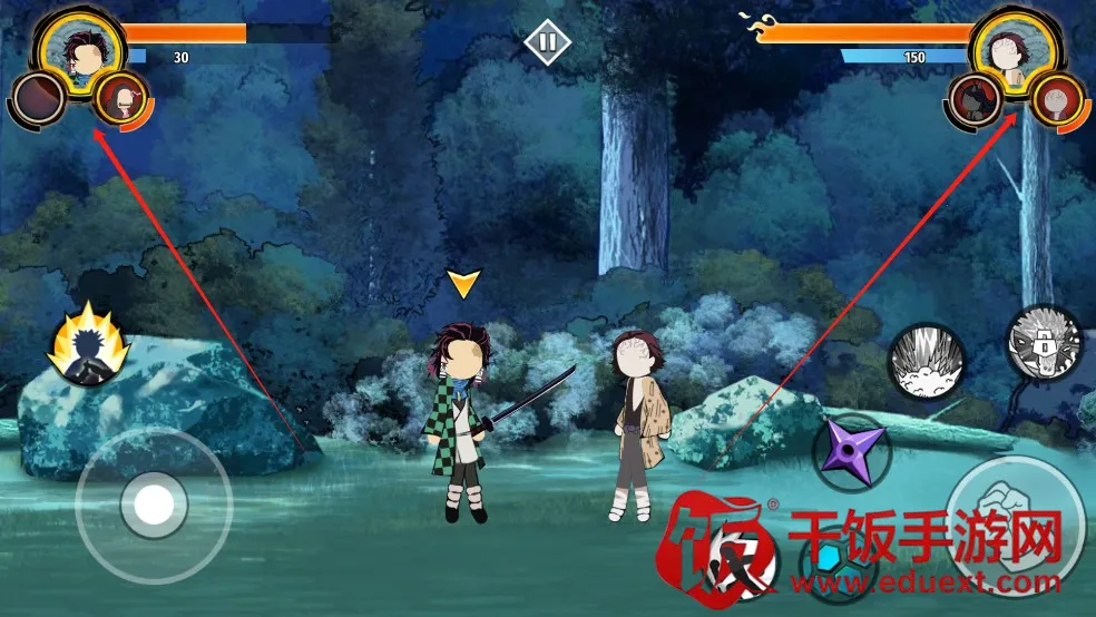 ����˹���֮�����ò˵�