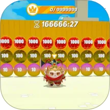 �����Զ�����׿���ֻ���v1.0 �ֻ���