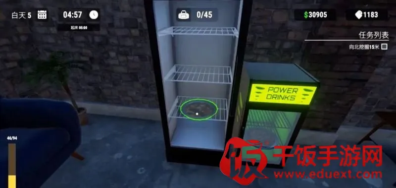 越狱模拟器(监狱逃脱游戏) 越狱模拟器(监狱逃脱游戏)