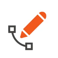 ��ע��ʦ�ƽ��v3.7.8 �ٷ�����