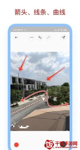 ��ע��ʦ�ƽ��