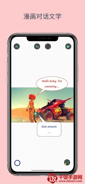 ��ע��ʦ�ƽ��