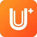 U+app2026�ٷ����°汾v4.25.0 �ٷ�����