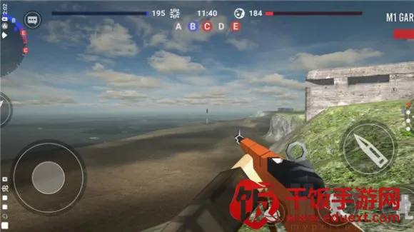 方块战场内置作弊菜单 方块战场内置作弊菜单