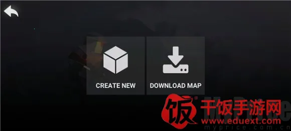方块战场内置作弊菜单 方块战场内置作弊菜单
