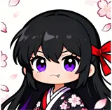 ����ի����2026�ٷ�����v1.0.0 �ٷ�����