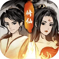 ��ң�ɽ�����Ϸv1.0 �ٷ�����