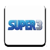 SUPER3ģ����(�ֻ���Ϸģ����)v1.1.6 �ֻ���