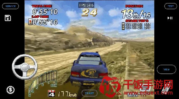 SUPER3ģ����(�ֻ���Ϸģ����)