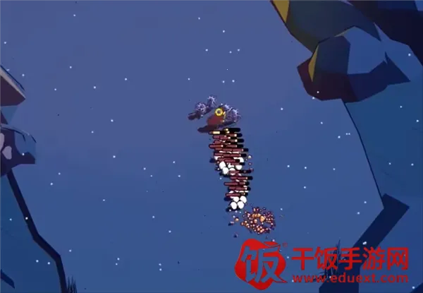 ��Ȩ��������