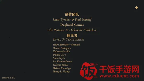 ��Ȩ��������