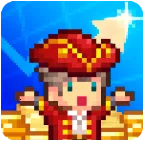 ���������������ʯv2.08.314 �ٷ�����