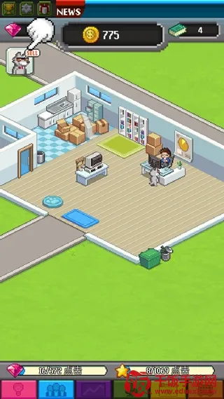 ���������������ʯ