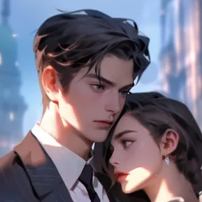 ��Ϯ֮�ػ��۷���Ϸ�����v6.3.0.19030 �ٷ�����