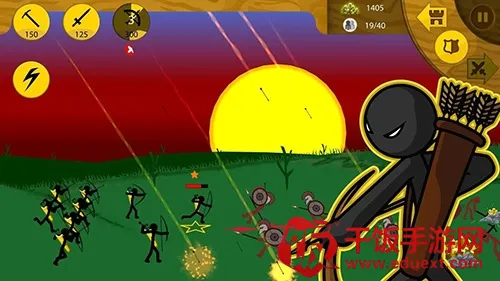 �����ս���Ų�3������ʯ��Ұ�