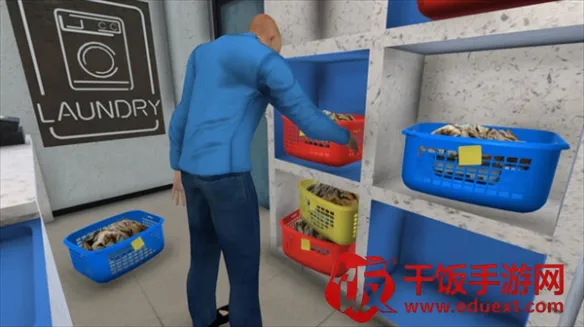 ϴ�µ�ģ�������޽��