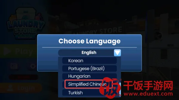 ϴ�µ�ģ�������޽��