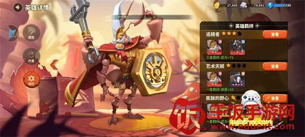 �����������޴���ȯ