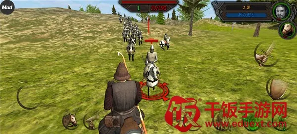 ����֮��2�´�½�������ײ˵�