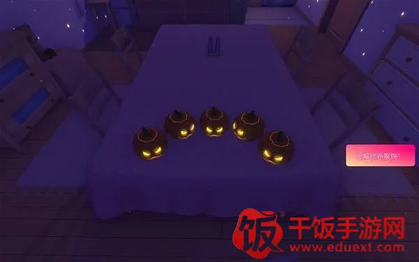 米塔miside直装下载 米塔miside直装下载