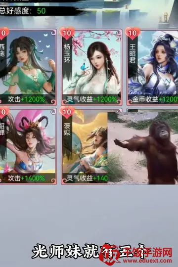 �������������ò˵�