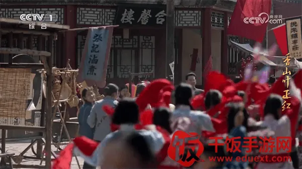 webview���Ӱ�