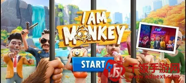 ����һֻ��MOD�˵�����