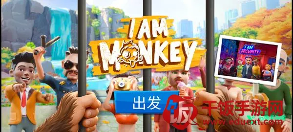 ����һֻ��MOD�˵�����