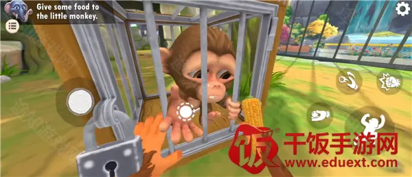 ����һֻ��MOD�˵�����