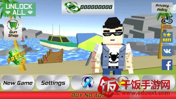 ���������(���ط�ǹս��Ϸ)