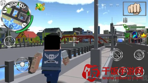 ���������