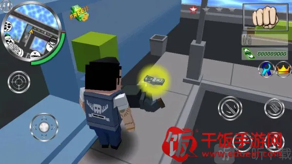 ���������(���ط�ǹս��Ϸ)