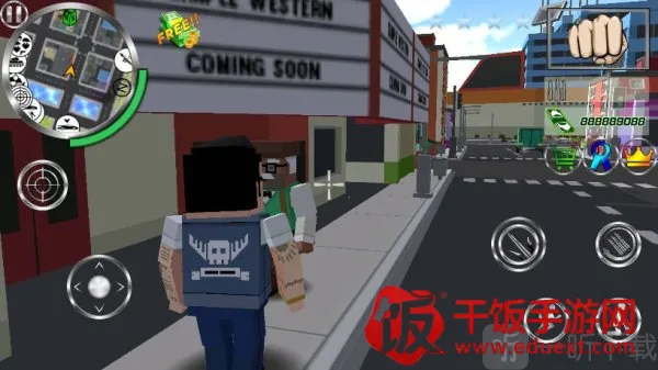 ���������(���ط�ǹս��Ϸ)