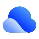 �̿��(��Դ��������)v1.0 �ֻ���