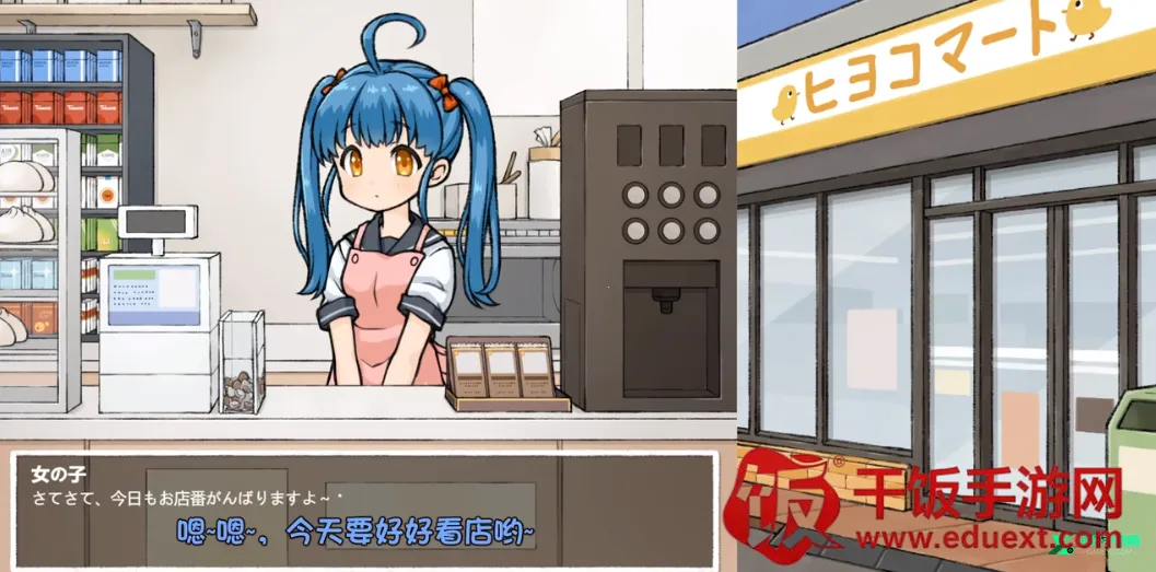 ͸���˼������Ů��������