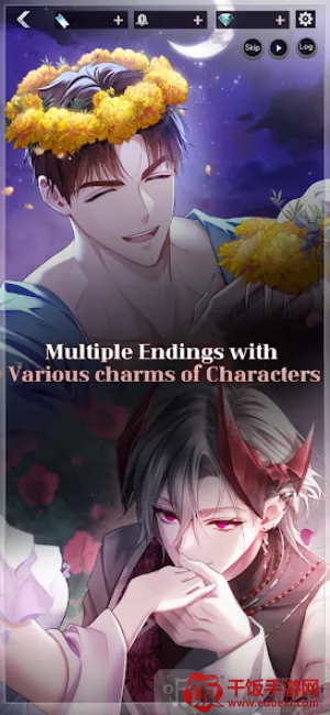 堕落天使之吻2026最新版本 堕落天使之吻2026最新版本